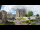 Webcam in Beauvais, 25.9 mi away