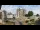 Webcam in Beauvais, 25.2 mi away