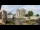 Webcam in Beauvais, 66.9 km