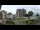 Webcam in Beauvais, 63.5 km entfernt