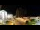 Webcam in Beauvais, 20.3 mi away