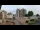 Webcam in Beauvais, 24.4 mi away