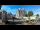 Webcam in Beauvais, 24.4 mi away