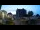 Webcam in Beauvais, 20.7 mi away