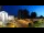 Webcam in Beauvais, 20.7 mi away