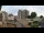 Webcam in Beauvais, 65.4 km entfernt