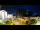 Webcam in Beauvais, 20.3 mi away