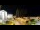 Webcam in Beauvais, 24.4 mi away