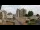 Webcam in Beauvais, 67.2 km entfernt