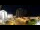 Webcam in Beauvais, 24.4 mi away