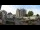 Webcam in Beauvais, 25.8 mi away