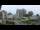 Webcam in Beauvais, 22.4 mi away