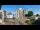 Webcam in Beauvais, 25.8 mi away
