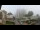 Webcam in Beauvais, 25.9 mi away