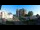 Webcam in Beauvais, 25.8 mi away
