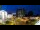 Webcam in Beauvais, 24.5 mi away