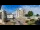 Webcam in Beauvais, 52.6 km