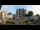Webcam in Beauvais, 25.9 mi away