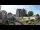 Webcam in Beauvais, 68.1 km