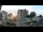 Webcam in Beauvais, 68.1 km