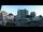 Webcam in Beauvais, 26.3 mi away