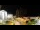 Webcam in Beauvais, 25.9 mi away