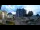 Webcam in Beauvais, 68.1 km