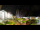 Webcam in Beauvais, 25.8 mi away
