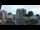 Webcam in Beauvais, 20.3 mi away