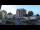 Webcam in Beauvais, 66.9 km entfernt