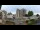 Webcam in Beauvais, 25.8 mi away