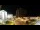 Webcam in Beauvais, 25.8 mi away