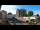Webcam in Beauvais, 25.2 mi away