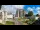 Webcam in Beauvais, 24.4 mi away