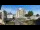 Webcam in Beauvais, 25.8 mi away