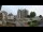 Webcam in Beauvais, 65.6 km