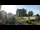Webcam in Beauvais, 25.9 mi away