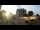 Webcam in Beauvais, 25.8 mi away