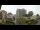Webcam in Beauvais, 67.1 km