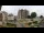 Webcam in Beauvais, 32.6 mi away