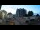 Webcam in Beauvais, 65.6 km