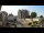 Webcam in Beauvais, 52.6 km