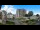 Webcam in Beauvais, 65.6 km