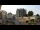 Webcam in Beauvais, 52.6 km