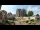 Webcam in Beauvais, 53.6 km entfernt