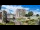 Webcam in Beauvais, 22.4 mi away