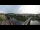 Webcam in Epinal, 25.3 mi away