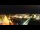 Webcam in Epinal, 99.1 km