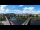 Webcam in Epinal, 16 mi away