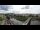 Webcam in Epinal, 38.3 mi away